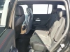 Mercedes-Benz GLB 200 d Automatic 4MATIC