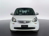 smart fortwo Fortwo 1.0 Passion 71cv