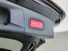 Mercedes-Benz GLA 200 d Sport Plus 4matic auto
