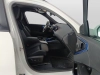 BMW X3 X3 xdrive20d MSport auto