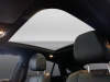 Mercedes-Benz GLE 300 d mhev Premium Plus 4matic auto