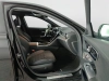Mercedes-Benz Classe C 220 d mhev AMG Line Premium Plus 4matic 197cv auto