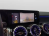 Mercedes-Benz GLB 200 d Premium auto
