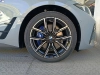 BMW i4 BMW i4 xDrive40 MSport Edition