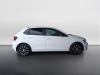 Volkswagen Polo Polo 5p 1.0 mpi Trendline 65cv