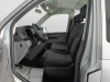 Volkswagen T6.1 Transporter 30 T6.1 Transporter 30 2.0 tdi 110cv kombi Business p.c.