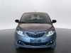 Lancia Ypsilon Ypsilon 1.0 firefly hybrid Gold s&s 70cv