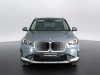 BMW iX1 iX1 edrive 20 X-Line