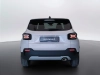Jeep Avenger Avenger 1.2 turbo Altitude fwd 100cv
