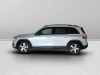 Mercedes-Benz GLB 200 d Sport Plus auto