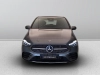Mercedes-Benz Classe B 180 d AMG Line Advanced Plus auto