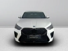 BMW X2 X2 xdrive 20d 48V MSport Pro auto