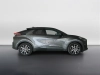 Toyota C-HR C-HR 2.0 hv Trend fwd e-cvt