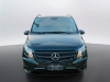 Mercedes Vans Vito 116 cdi long tourer pro auto my20