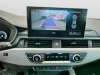Audi A5 A5 Sportback 40 2.0 tdi mhev Business Advanced 204cv s-troni