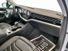 Volkswagen Touareg Touareg 3.0 V6 tdi Style 231cv tiptronic