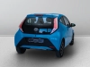 Toyota Aygo Aygo 3p 1.0 x-cool my15