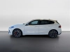 BMW Serie 1 BMW 118d