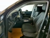Mercedes-Benz GLE 350 de 4MATIC Plug-in hybrid