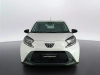 Toyota Aygo X Aygo X 1.0 Active 72cv s-cvt