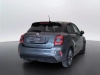 Fiat 500 500X 1.3 mjt Sport 95cv