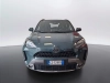 Toyota Yaris Cross Yaris Cross 1.5h Lounge fwd 130cv e-cvt