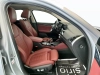BMW X4 X4 xdrive20d xLine auto my19