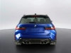 BMW M M3 M3 Competition M xDrive Touring