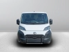 Toyota Professional Proace Max PMAXVAN 120M L2H1 33 BUS MY25