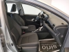 Toyota Yaris Yaris 1.5h Active