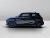MINI Cooper Mini 3p 1.5 Cooper Classic auto