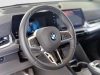 BMW X2 X2 xdrive 20d 48V MSport Pro auto