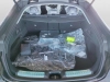 Mercedes-Benz GLC 300 de 4Matic Plug-in Hybrid Coupe