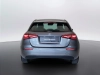 Mercedes-Benz Classe A 180 Advanced auto