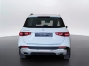 Mercedes-Benz GLB 180 d Progressive Advanced auto