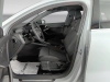 Audi A3 A3 Sportback 2.0 tdi Business Advanced 150cv s-tronic