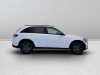 Mercedes-Benz GLC 220 d Premium 4matic auto