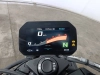 BMW Motorrad R S 1000 R Abs my21
