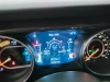 Jeep Wrangler Wrangler Unlimited 2.2 mjt II Night Eagle auto