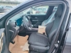 Mercedes-Benz GLC 300 de 4MATIC