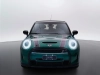 MINI Cooper Mini 5p 2.0 Cooper S Yours auto