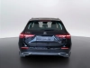 Mercedes-Benz Classe C SW 200 d mhev Advanced auto