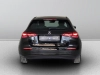 Mercedes-Benz Classe A 180 d Advanced auto