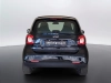 smart fortwo Fortwo eq Pure 4,6kW