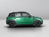 MINI Countryman Mini Countryman 1.5 Cooper Classic auto