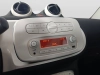 smart fortwo Fortwo 1.0 Passion 71cv