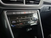 Volkswagen T T-Roc 2.0 tdi Style 115cv