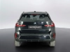 BMW X1 X1 xdrive23d mhev 48V MSport auto