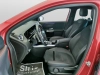 Mercedes-Benz GLA 200 d Premium 4matic auto