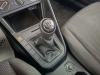 Volkswagen Polo Polo 5p 1.0 mpi Trendline 65cv